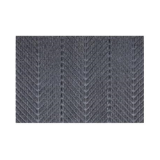 Doormat - Embossed Pile, 40 x 60 x 8mm